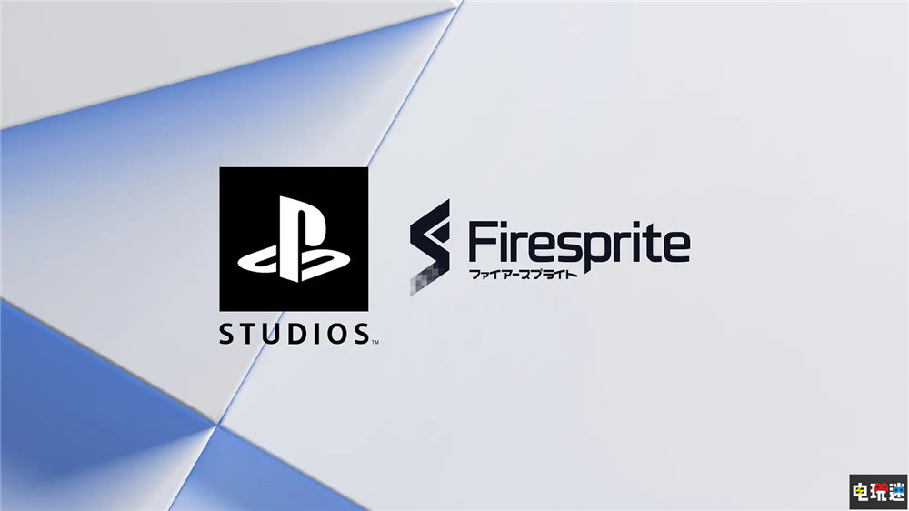 绕了一圈 索尼收购前SIE利物浦员工成立工作室Firesprite The PlayRoom 麻布仔快跑 Firesprite SIE利物浦 索尼 索尼PS  第1张