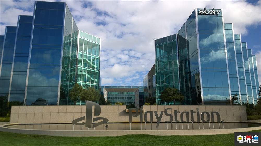 索尼领导层称接下来企业收购的焦点将是游戏领域 索尼影业 SPE 工作室收购 游戏开发商收购 SIE 索尼 索尼PS  第2张