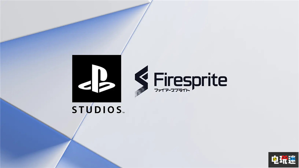 索尼领导层称接下来企业收购的焦点将是游戏领域 索尼影业 SPE 工作室收购 游戏开发商收购 SIE 索尼 索尼PS  第3张
