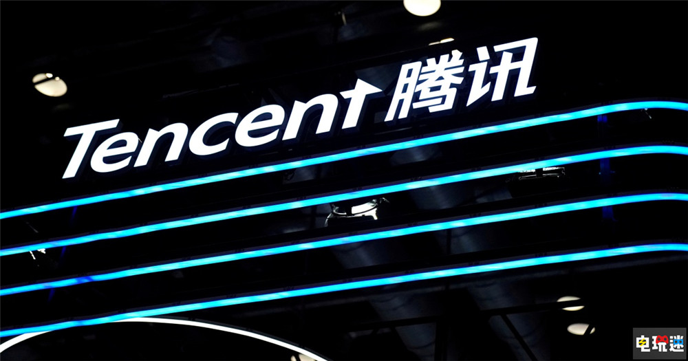 腾讯将《灵媒》波兰开发商22%股权纳入旗下 成为其最大股东 腾讯 恐怖游戏 Bloober Team 灵媒 层层恐惧 电玩迷资讯  第2张