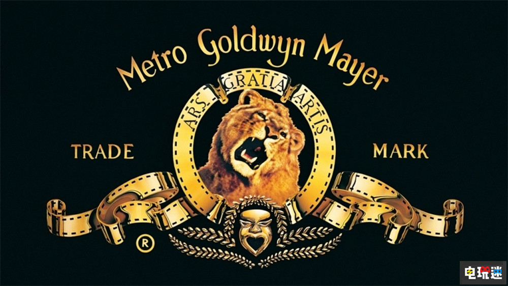 好莱坞老牌片厂米高梅招募互动游戏总监扩展改编游戏业务 亚马逊游戏 机械战警 007 改编游戏 米高梅 电玩迷资讯  第1张