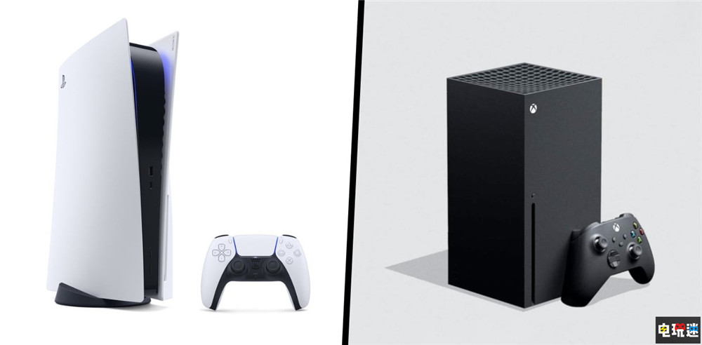 《龙腾世纪4》或将抛弃PS4与XboxOne专注次世代与PC XboxOne PS4 XSX|S PS5 BioWare EA 龙腾世纪4 电玩迷资讯  第2张