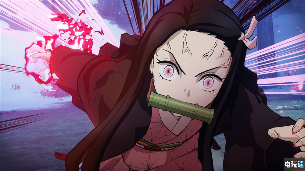 Steam周榜：《喋血复仇》夺冠 霸占前十榜单四成 CS：GO 鬼灭之刃：火神血风谭 银河破裂者 新世界 喋血复仇 Steam周榜 STEAM/Epic  第5张