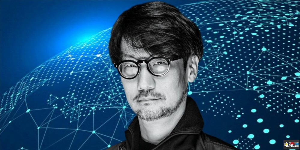 微软或在制作云原生MMO代号“Pax Dei” 研究新游戏互动方式 网游 MMO PaxDei 云游戏 Xbox 微软 微软XBOX  第4张