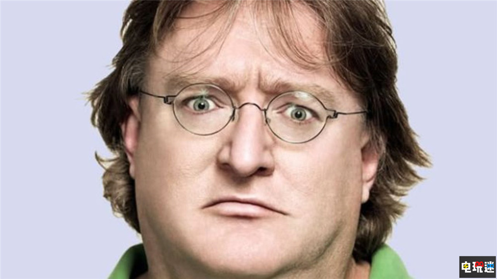 Steam秋冬季年末特卖时间敲定 年末该杀钱包了 万圣节 秋季特卖 冬季特卖 Steam STEAM/Epic  第1张