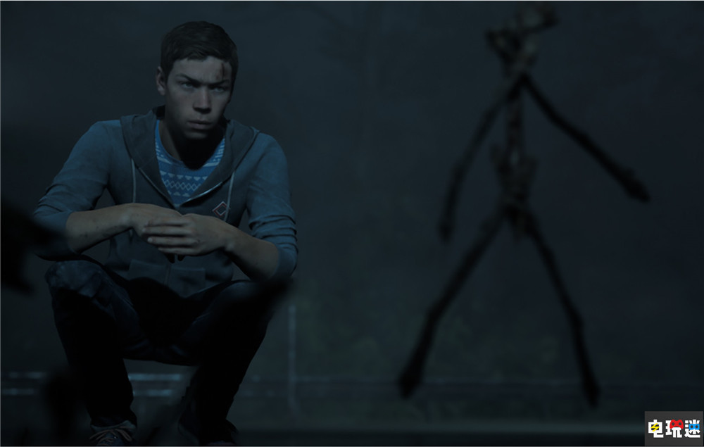 Steam秋冬季年末特卖时间敲定 年末该杀钱包了 万圣节 秋季特卖 冬季特卖 Steam STEAM/Epic  第4张