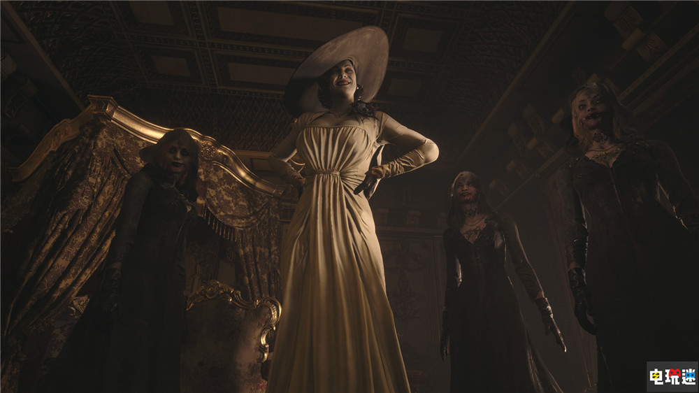 Steam秋冬季年末特卖时间敲定 年末该杀钱包了 万圣节 秋季特卖 冬季特卖 Steam STEAM/Epic  第5张