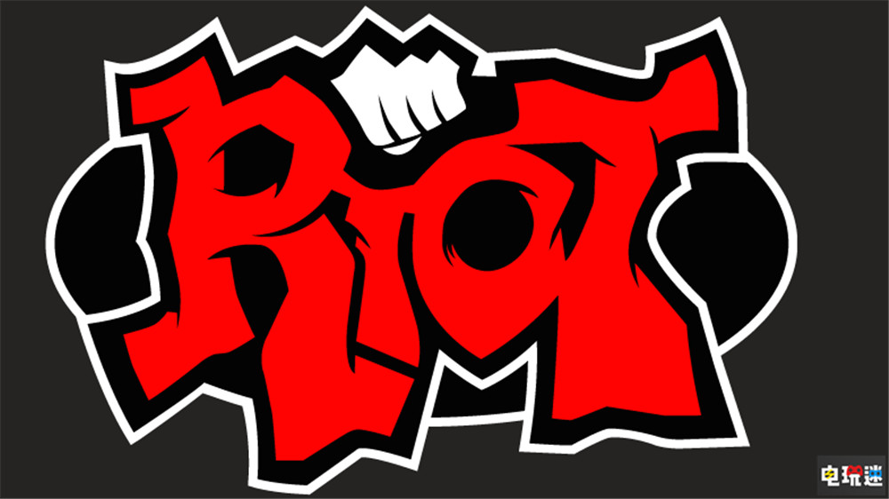 前暴雪《魔兽世界》开发者成立新工作室 开发MMORPG  电玩迷资讯  第3张