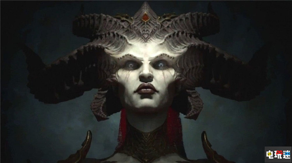 暴雪宣布取消2022年线上暴雪嘉年华 将重新构想未来活动 守望先锋2 暗黑破坏神4 暴雪 暴雪嘉年华 电玩迷资讯  第3张