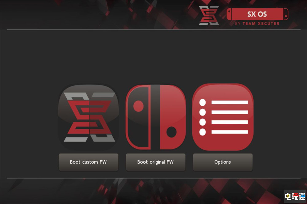 Switch破解黑客组织Team Xecuter成员对盗版破解认罪 TX Team Xecuter 破解 Switch 任天堂 任天堂SWITCH  第3张