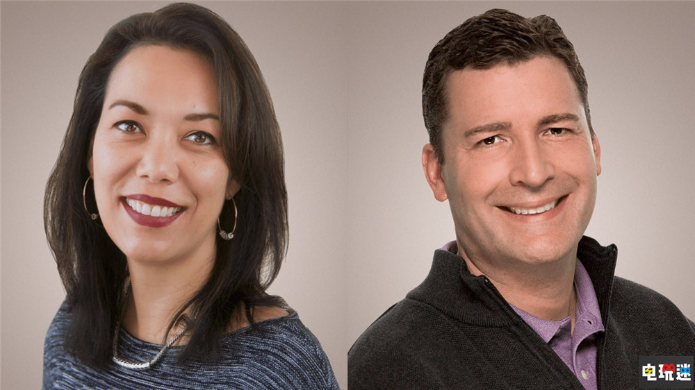 《暗黑破坏神4》与《守望先锋2》双双跳票 暴雪联合领导人宣布年末离职 游戏延期 跳票 守望先锋2 暗黑破坏神4 暴雪 电玩迷资讯  第5张