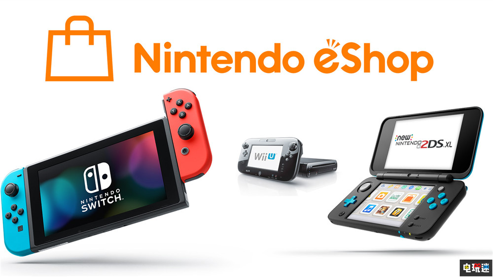 任天堂宣布投入1000亿日元增强第一方开发 不排除收购开发商 任天堂Tokyo 银河战士 卡比 塞尔达传说 马里奥 第一方 任天堂 任天堂SWITCH  第4张