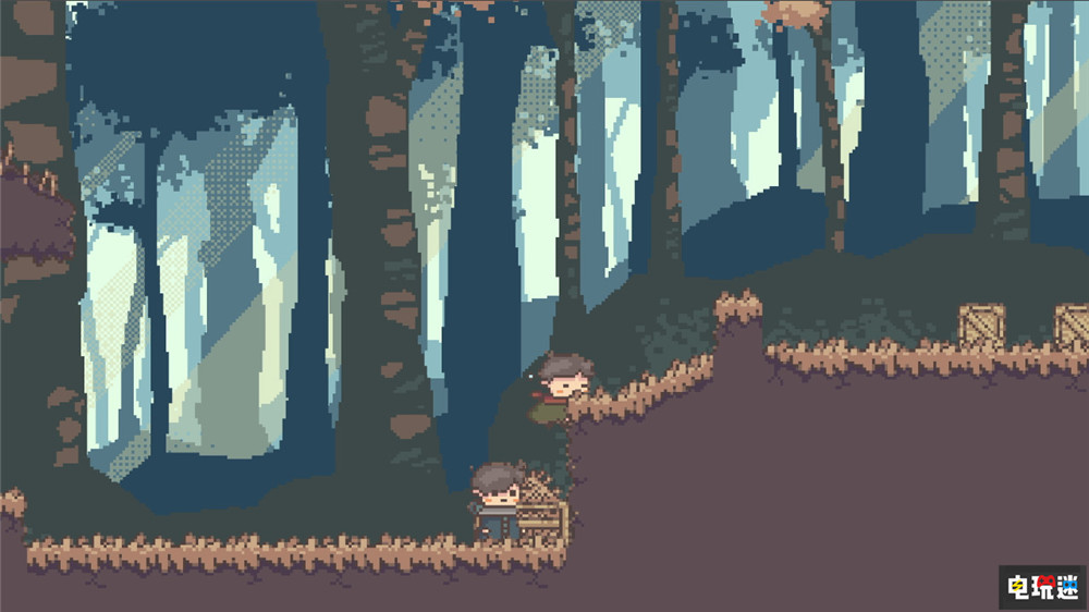 真岛浩举办《妖精的尾巴》游戏大赛 自掏腰包设立千万日元奖金 漫改游戏 讲谈社 真岛浩 独立游戏 妖精的尾巴 电玩迷资讯  第5张