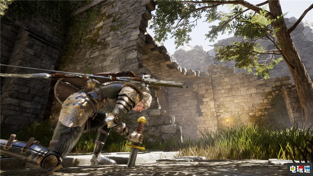 真岛浩举办《妖精的尾巴》游戏大赛 自掏腰包设立千万日元奖金 漫改游戏 讲谈社 真岛浩 独立游戏 妖精的尾巴 电玩迷资讯  第6张