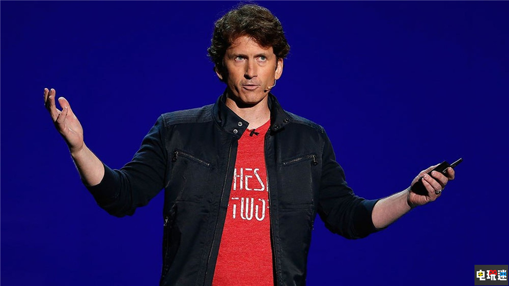 《上古卷轴6》将加强角色互动与社交 《辐射5》还没计划 单机游戏 星空 辐射5 贝塞斯达 上古卷轴6 电玩迷资讯  第2张