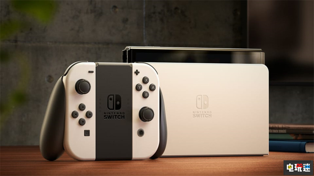 美国主机市场10月：Switch再次登顶 《孤岛惊魂6》销量夺冠 游戏销量 银河战士 生存恐惧 喋血复仇 孤岛惊魂6 主机销量 Switch 电玩迷资讯  第2张