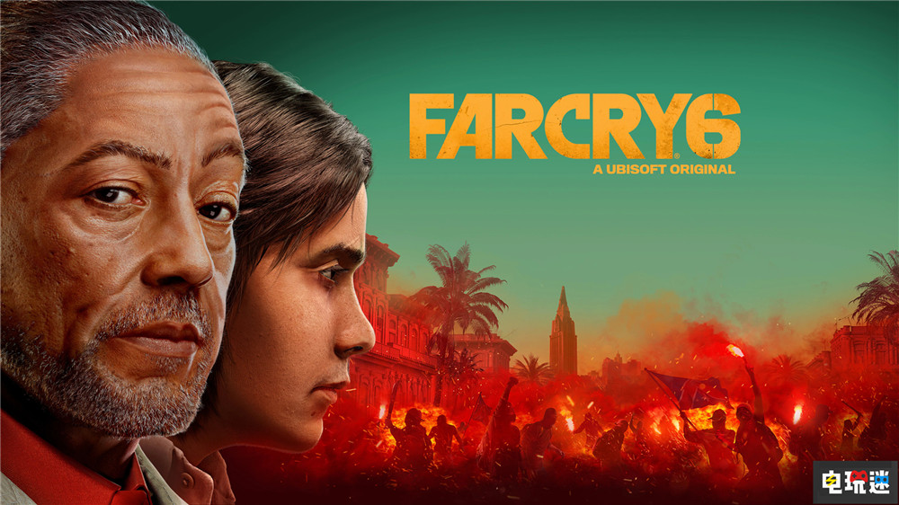 美国主机市场10月：Switch再次登顶 《孤岛惊魂6》销量夺冠 游戏销量 银河战士 生存恐惧 喋血复仇 孤岛惊魂6 主机销量 Switch 电玩迷资讯  第3张