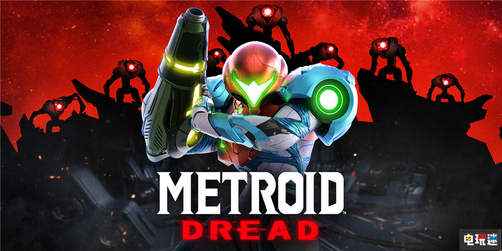 美国主机市场10月：Switch再次登顶 《孤岛惊魂6》销量夺冠 游戏销量 银河战士 生存恐惧 喋血复仇 孤岛惊魂6 主机销量 Switch 电玩迷资讯  第5张