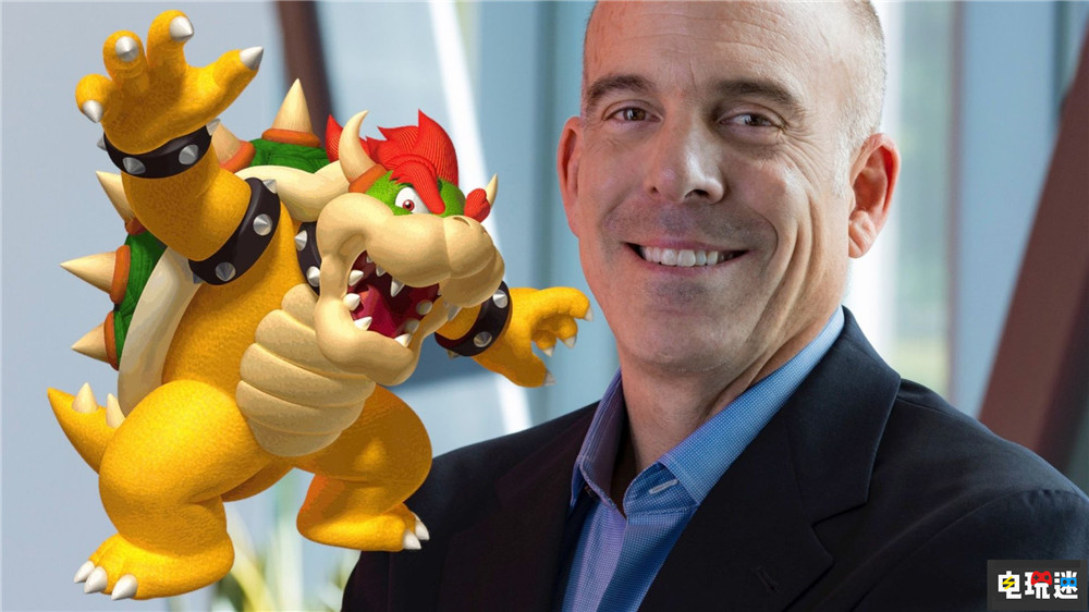 美国任天堂总裁回应NSO高级会员问题：将认真寻找优化体验方式 Doug Bowser 掌机 NSO Switch 任天堂 任天堂SWITCH  第1张