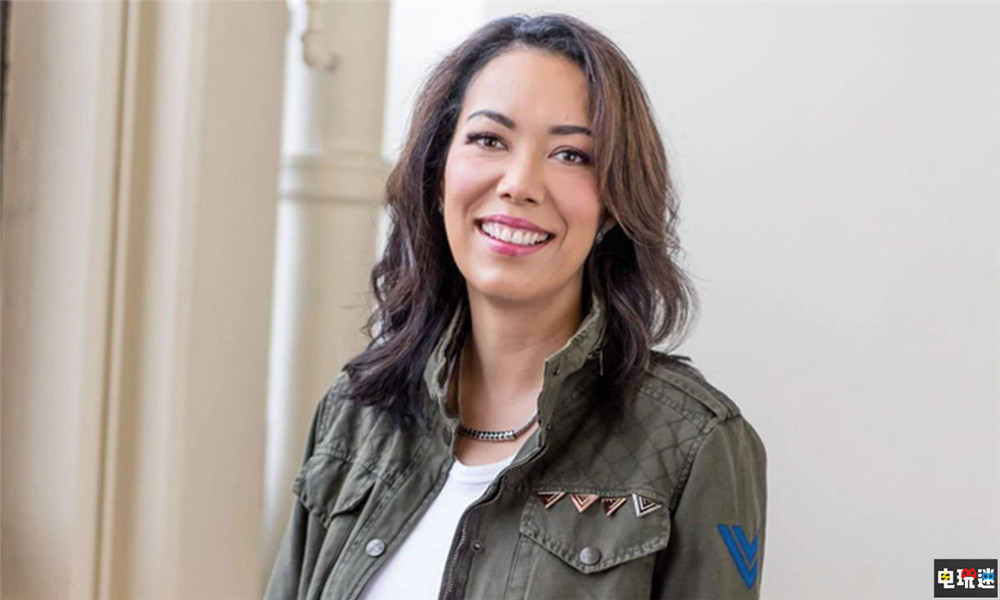 动视暴雪员工罢工要求CEO辞职 后者隐瞒员工指控 电竞 网游 FPS 单机游戏 魔兽世界 暴雪娱乐 鲍比·科蒂克 动视暴雪 电玩迷资讯  第4张