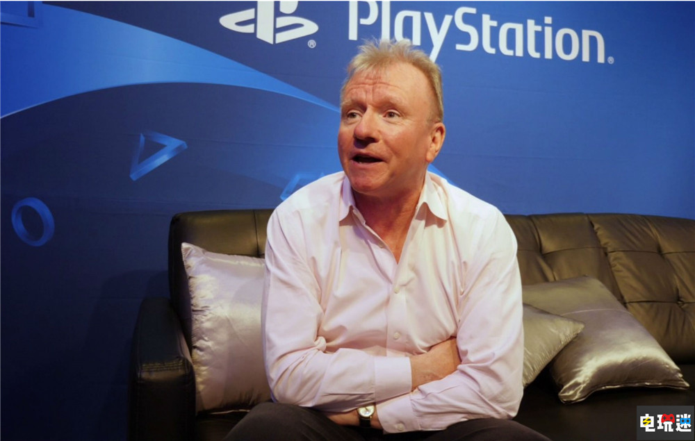 动视暴雪上千员工请愿CEO鲍比·科蒂克下台 罢工 鲍比·科蒂克 职场骚扰 动视暴雪 电玩迷资讯  第3张