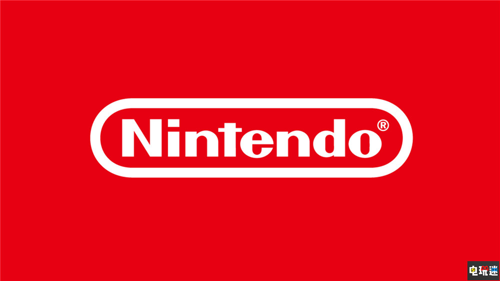 美国任天堂总裁称动视暴雪风波令人痛苦 御三家凑齐了 动视暴雪 道格·鲍瑟 任天堂 任天堂SWITCH  第4张