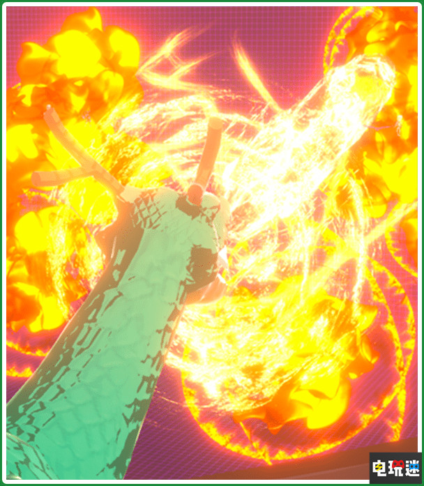 《小林家的龙女仆》弹幕改编游戏发售日与登场角色确定独缺大山猛  电玩迷资讯  第5张