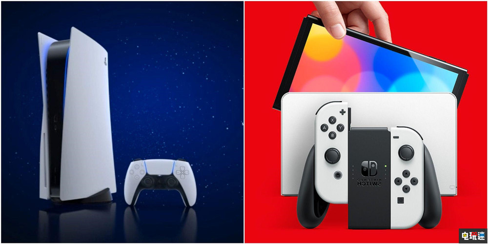 日本一男子因运输中盗卖PS5与NS赌马而被逮捕 单机联机 游戏机 Switch PS5 电玩迷资讯  第1张