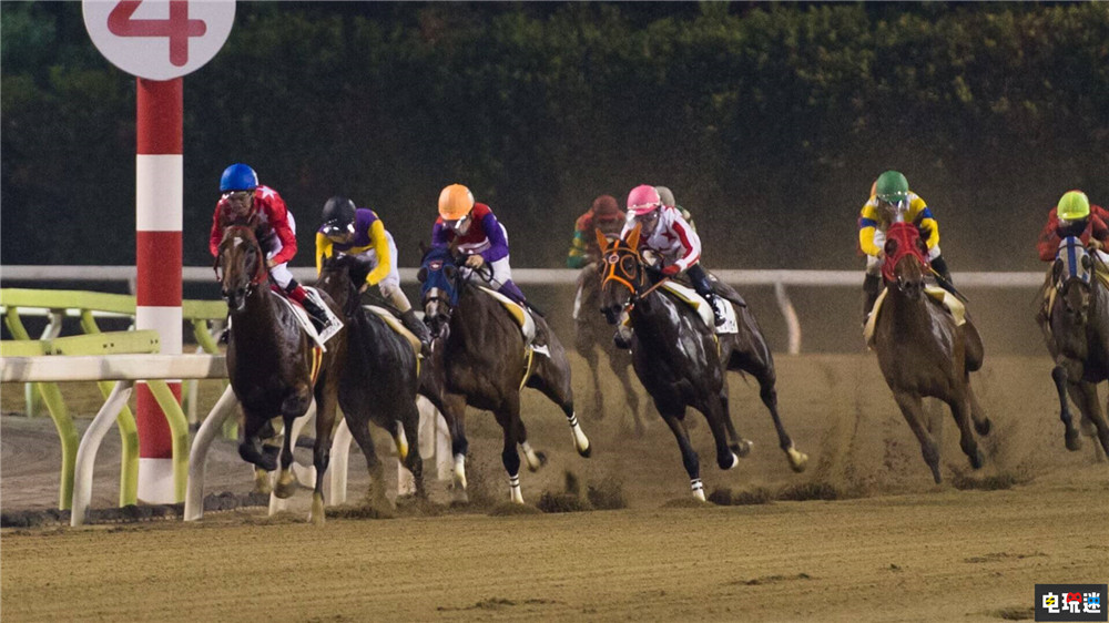 日本一男子因运输中盗卖PS5与NS赌马而被逮捕 单机联机 游戏机 Switch PS5 电玩迷资讯  第3张