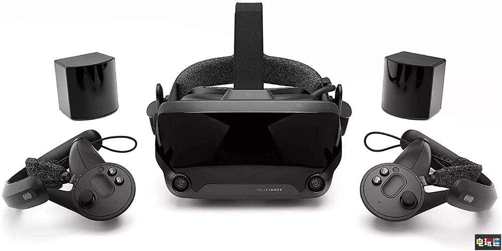 Steam周榜：大农场模拟《模拟农场22》夺冠 《战地2042》第二 荒野大镖客 救赎2 赛博朋克2077 战地2042 模拟农场22 Steam周榜 STEAM/Epic  第6张