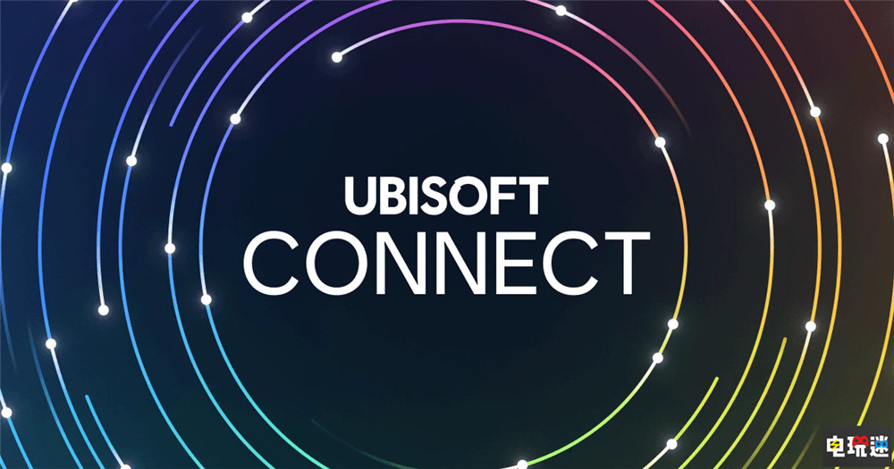 育碧Connect的PC客户端整合入Steam 育碧重返Steam? Steam Uplay Ubisoft Connect 育碧 STEAM/Epic  第1张