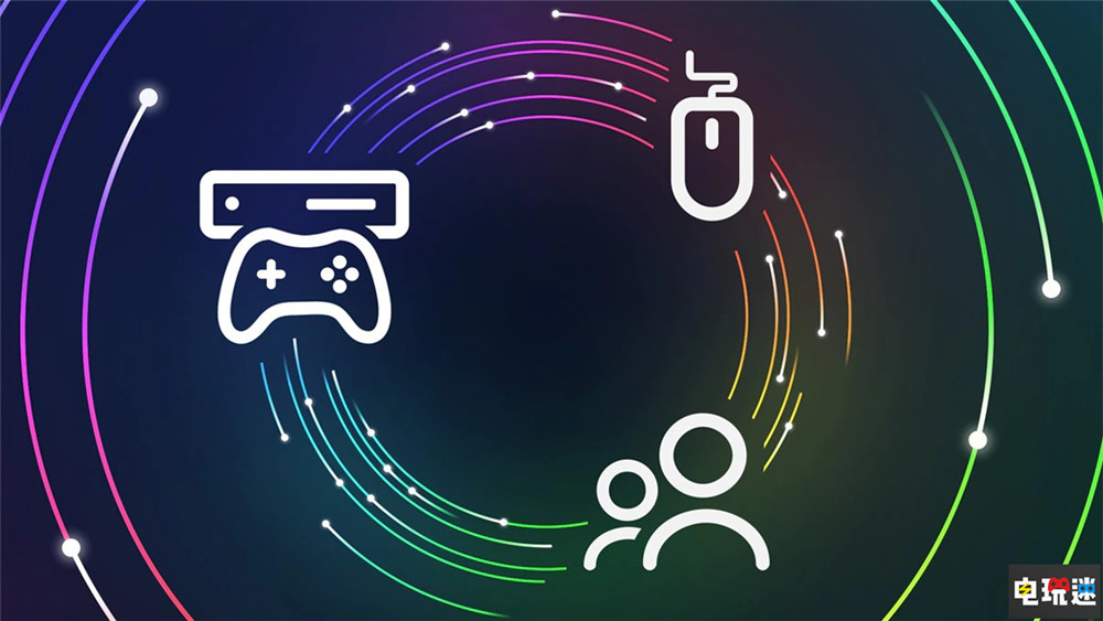 育碧Connect的PC客户端整合入Steam 育碧重返Steam? Steam Uplay Ubisoft Connect 育碧 STEAM/Epic  第4张
