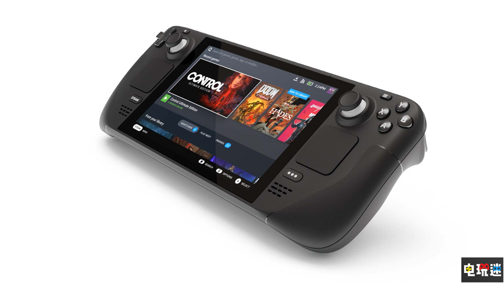 育碧Connect的PC客户端整合入Steam 育碧重返Steam? Steam Uplay Ubisoft Connect 育碧 STEAM/Epic  第5张