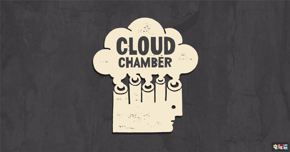 《生化奇兵4》或设定在南极洲 前作开发者参与开发 南极 单机游戏 Cloud Chamber 生化奇兵 2K 生化奇兵4 电玩迷资讯  第1张