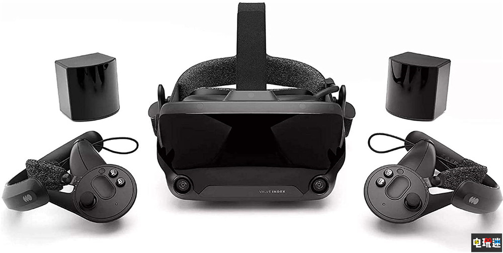 Steam周榜：《翼星求生》夺冠 科幻异星原始求生 荒野大镖客2 赛博朋克2077 模拟农场22 翼星求生 Steam周榜 STEAM/Epic  第3张