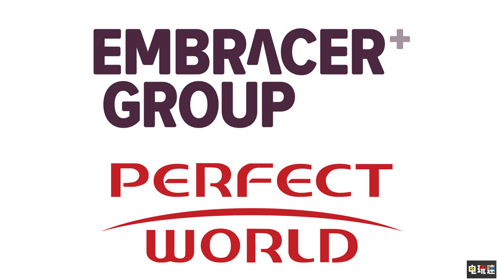 瑞典Embracer集团1.25亿美元收购完美世界北美公司 买买买继续