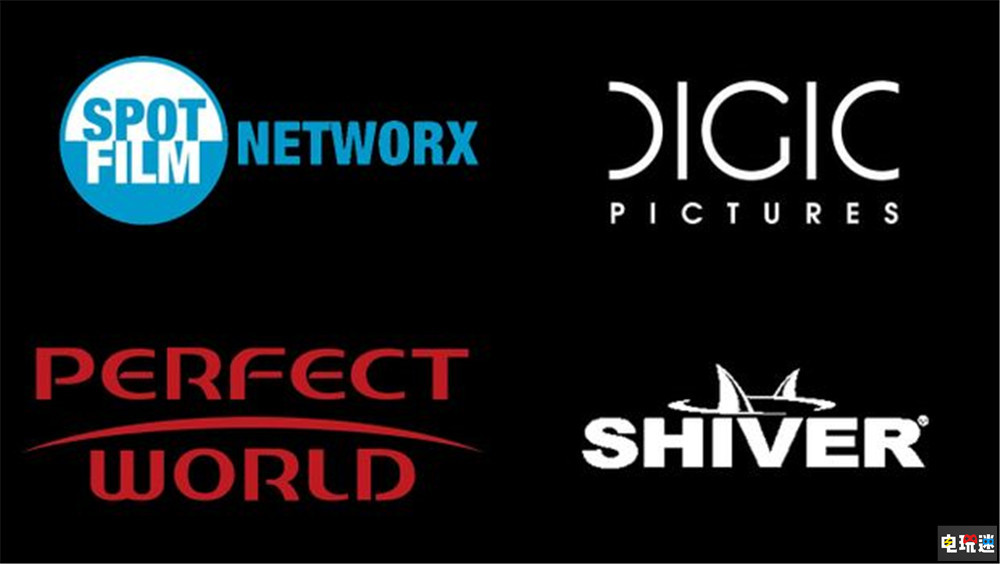 瑞典Embracer集团1.25亿美元收购完美世界北美公司 买买买继续 MMORPG 开发商收购 Gearbox 完美世界 Embracer 电玩迷资讯  第4张