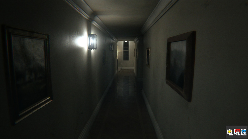 德尔·托罗称没有开发《寂静岭》新作 甚至可能不会再开发游戏了 PT 寂静岭 科乐美 Konami 吉尔莫·德尔·托罗 电玩迷资讯  第2张