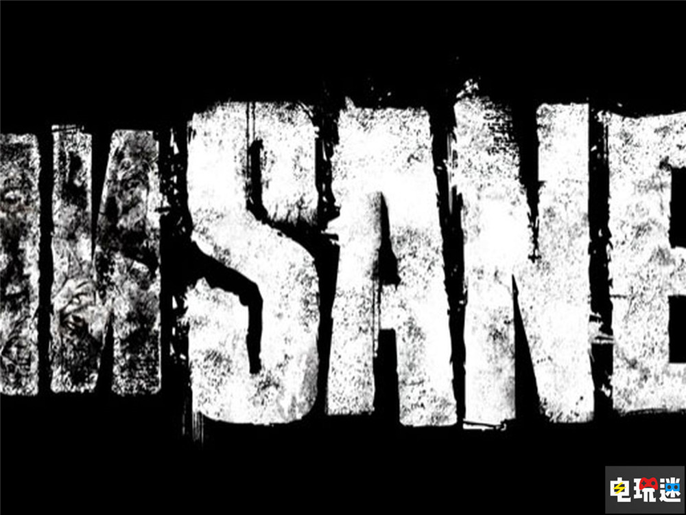 德尔·托罗称没有开发《寂静岭》新作 甚至可能不会再开发游戏了 PT 寂静岭 科乐美 Konami 吉尔莫·德尔·托罗 电玩迷资讯  第3张