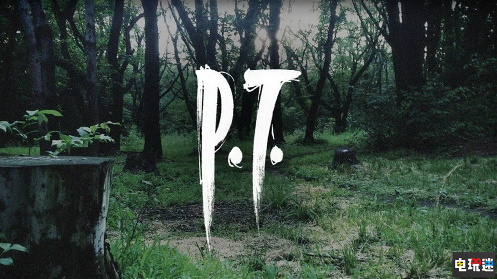 德尔·托罗称没有开发《寂静岭》新作 甚至可能不会再开发游戏了 PT 寂静岭 科乐美 Konami 吉尔莫·德尔·托罗 电玩迷资讯  第4张