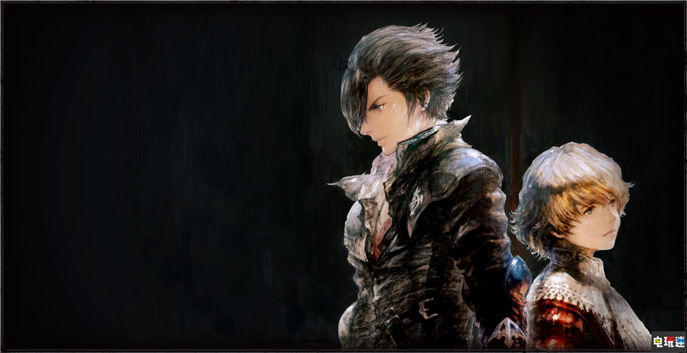 《最终幻想16》新情报延期明年春季公开 吉田直树道歉 RPG 角色扮演游戏 史克威尔艾尼克斯 SE PS5 铃木良太 吉田直树 最终幻想16 索尼PS  第3张