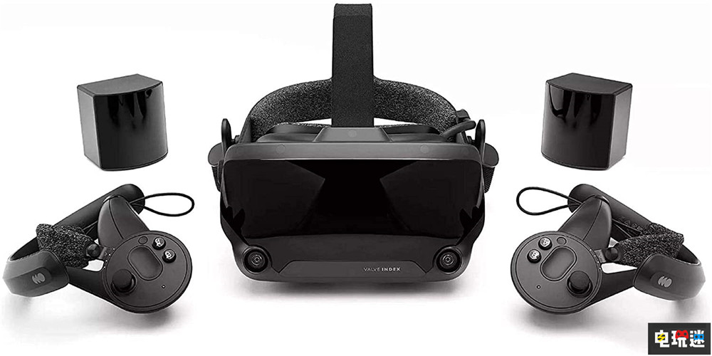 Steam周榜：《严阵以待》二连冠 冬促老熟人齐回归 荒野大镖客 救赎2 盗贼之海 僵尸毁灭工程 Index VR 玩具熊的五夜后宫：安全漏洞 双人成行 严阵以待 Steam周榜 STEAM/Epic  第5张