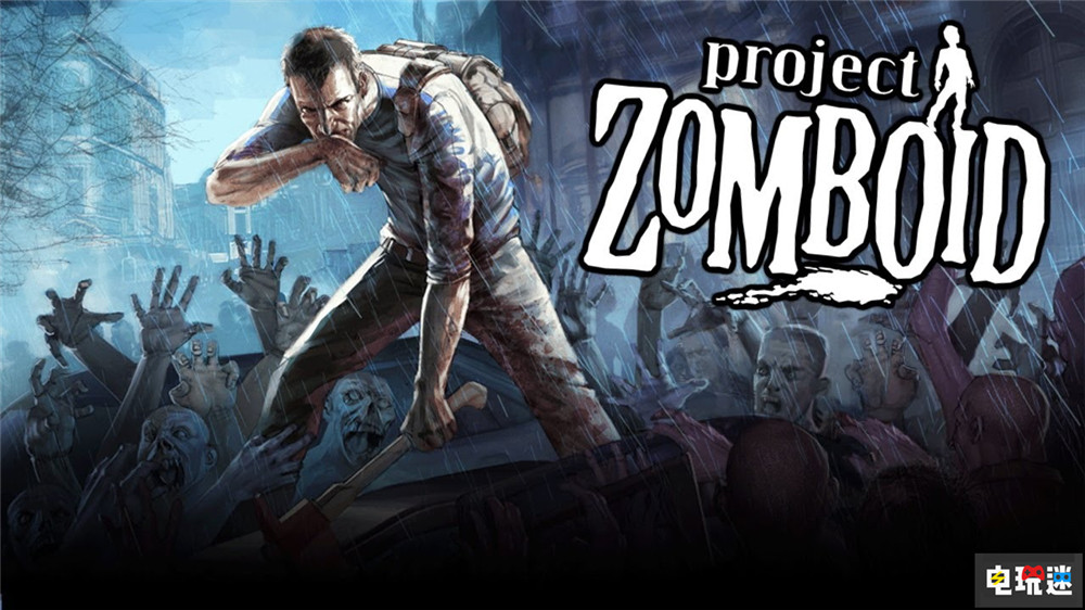 Steam周榜：《严阵以待》二连冠 冬促老熟人齐回归 荒野大镖客 救赎2 盗贼之海 僵尸毁灭工程 Index VR 玩具熊的五夜后宫：安全漏洞 双人成行 严阵以待 Steam周榜 STEAM/Epic  第6张