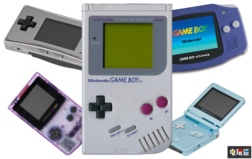 任天堂Switch销量超越Wii终身销量 跻身史上销量第五主机 主机销量 Wii Switch 任天堂 任天堂SWITCH  第3张