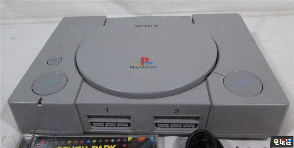 任天堂Switch销量超越Wii终身销量 跻身史上销量第五主机 主机销量 Wii Switch 任天堂 任天堂SWITCH  第5张