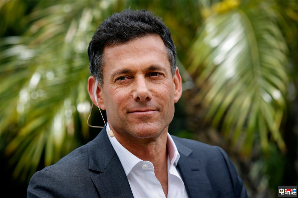 Take Two 127亿收购偷菜鼻祖Zynga 达成游戏行业最高收购额 偷菜 收购 Zynga T2 Take Two 电玩迷资讯  第4张