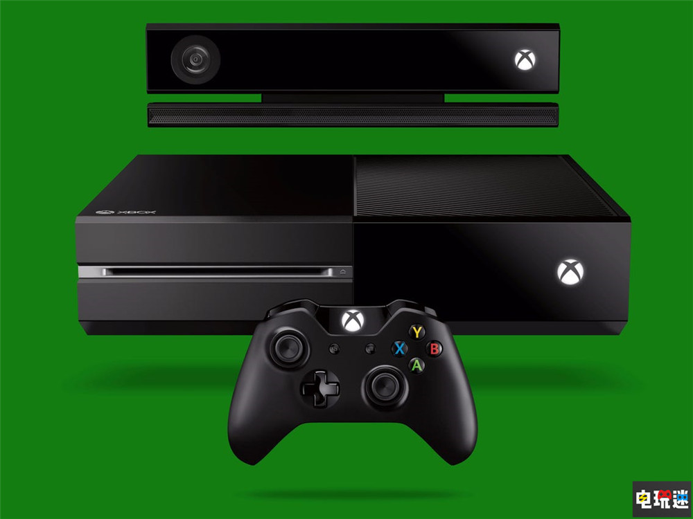 微软宣布XboxOne系列全线停产 全力生产XSX|S 停产 XSS XSX XboxOneS XboxOneX XboxOne 微软 微软XBOX  第3张