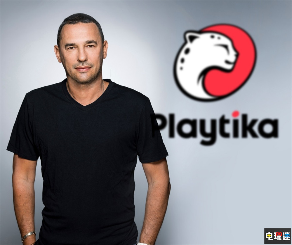 2020年游戏行业CEO年薪排行：动视暴雪CEO第二 排行榜 游戏CEO 年薪 游戏开发商 电玩迷资讯  第1张