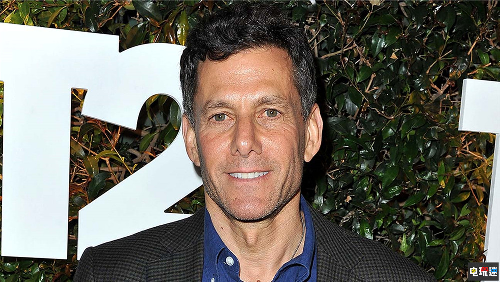 2020年游戏行业CEO年薪排行：动视暴雪CEO第二 排行榜 游戏CEO 年薪 游戏开发商 电玩迷资讯  第5张