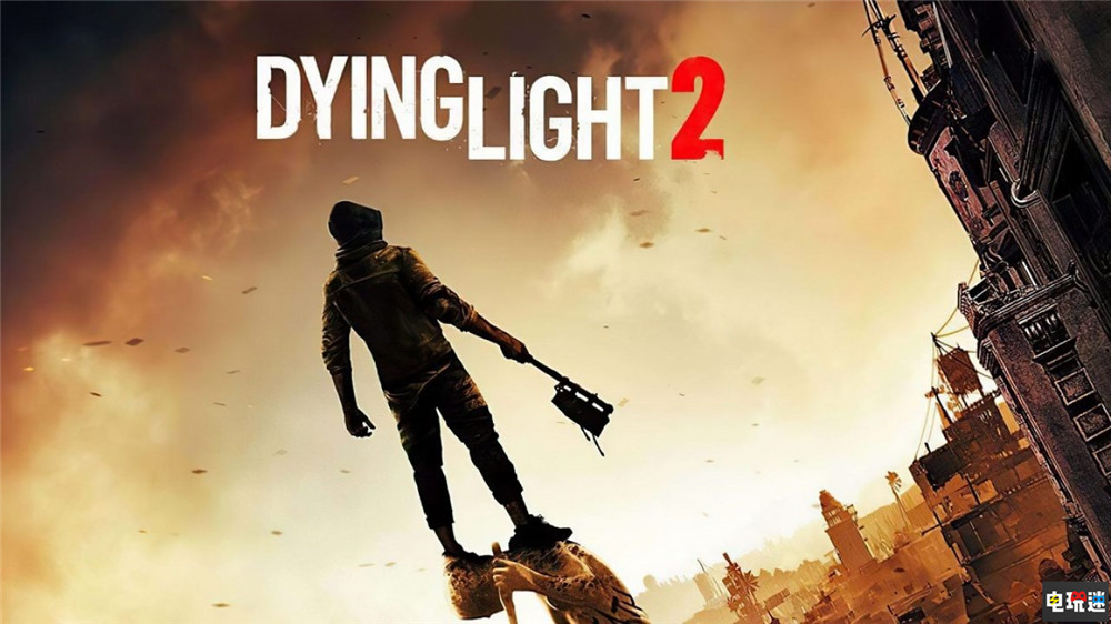 Steam周榜：《战神》拔得头筹 《怪物猎人 崛起》第二 消逝的光芒2 艾尔登法环 严阵以待 怪物猎人 崛起 战神 Steam STEAM/Epic  第6张